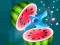 Žaidimas Fruit Cut Master internete