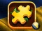 Žaidimas Bosnia Puzzle Challenge internete