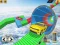 Žaidimas Impossible Car Driving 3d: Free Stunt internete
