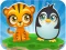 Žaidimas Idle Zoo internete
