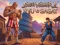 Žaidimas Street Fighter II Ryu vs Sagat internete