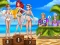 Žaidimas Summer Swimsuits Contest internete