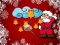 Žaidimas Hidden Jingle Bells internete