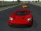 Žaidimas Elite Racing internete