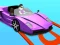 Žaidimas Real Car Parking Simulator internete