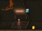 Žaidimas Skyfall Survival internete