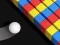 Žaidimas Color Bump Online internete