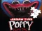 Žaidimas Poppy Playtime Jigsaw Time internete