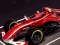 Žaidimas Formula Racing internete