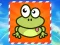 Žaidimas Hyper Memory Cute Animals internete