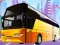 Žaidimas Bus Driver Simulator 3D internete