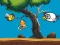 Žaidimas Bear Hero Adventure internete