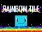 Žaidimas Rainbow Tile internete
