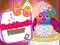 Žaidimas Hatchimals Maker internete