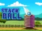 Žaidimas Stack Ball 3D internete