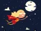 Žaidimas Kids Superheroes Memory internete
