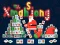 Žaidimas Xmasjong internete