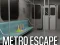 Žaidimas Metro Escape internete