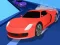Žaidimas Real Driving Simulator internete