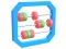 Žaidimas Abacus 3d internete