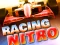 Žaidimas Racing Nitro internete