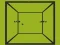 Žaidimas Cubic Coil internete