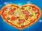 Žaidimas Pizza Maker Cooking Games internete