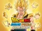 Žaidimas Dragon Ball Jigsaw Puzzle Collection internete