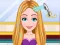 Žaidimas Summer Braided Hairstyles internete