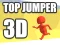 Žaidimas Top Jumper 3d internete