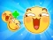 Žaidimas Emoji Merge Fun Moji internete
