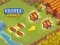 Žaidimas Castle Craft internete