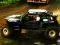 Žaidimas 4x4 Buggy Off-Road Puzzle internete