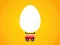 Žaidimas Save The Egg internete