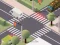 Žaidimas Traffic Stop internete