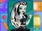 Žaidimas Monster High - Frankie Stein internete