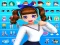 Žaidimas Styledoll! - 3D Avatar maker internete