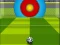 Žaidimas Super Football Kicking internete