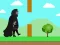 Žaidimas Flappy Berker internete