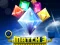 Žaidimas Match 3 Classic internete
