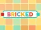 Žaidimas Bricked.io internete
