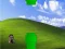Žaidimas Flappy Smoker internete