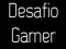 Žaidimas Desafio Gamer internete