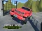 Žaidimas Indian Suv Offroad Simulator internete