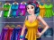 Žaidimas Princess Fashion Looks internete