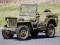 Žaidimas Military Cars Puzzle internete