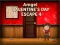 Žaidimas Amgel Valentine's Day Escape 4 internete
