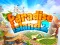 Žaidimas Paradise Island 2 internete