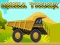 Žaidimas Mega Truck internete