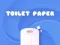 Žaidimas Toilet Paper The Game internete